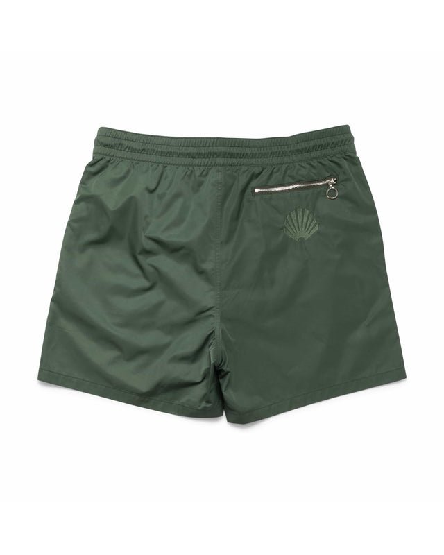 New Amsterdam Surf Association Swim Shorts