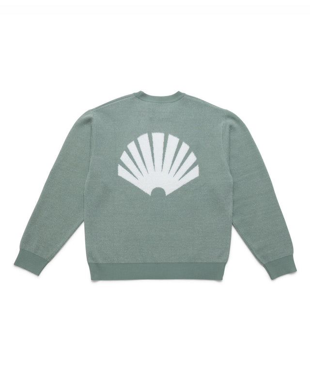 New Amsterdam Surf Association Knitwear