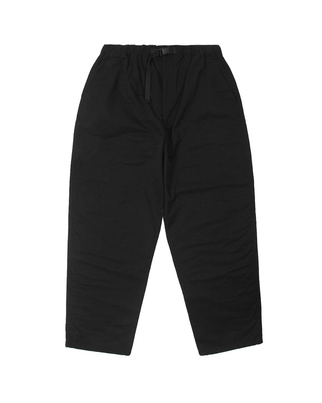 Purple Mountain Observatory Trousers