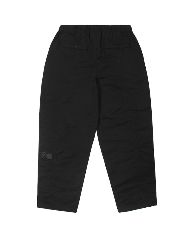 Purple Mountain Observatory Trousers