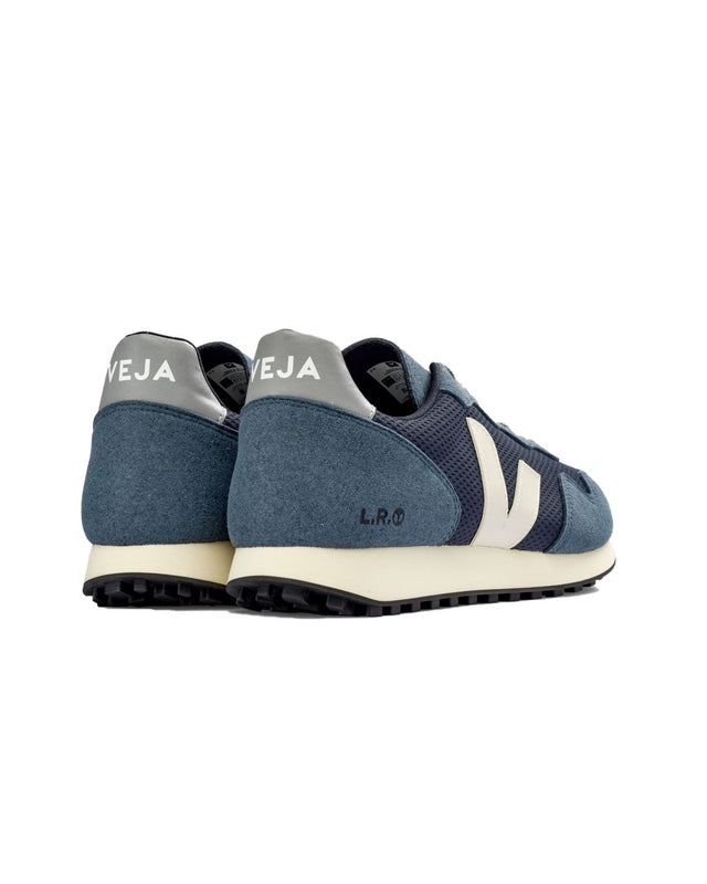 Veja Trainers