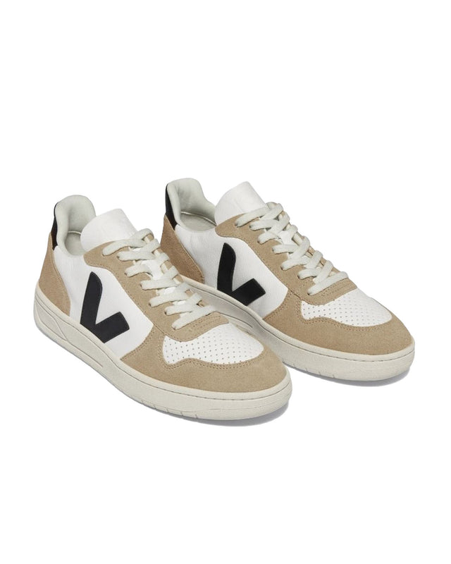 Veja Trainers