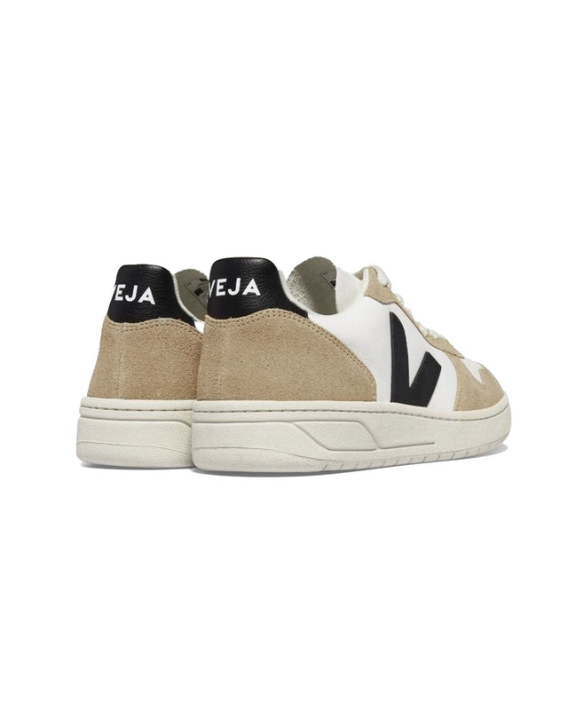 Veja Trainers