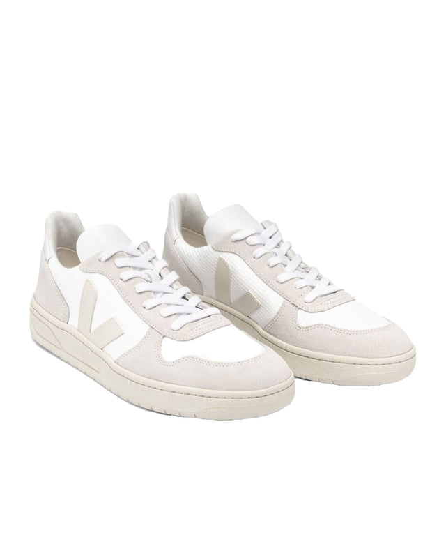 Veja Trainers