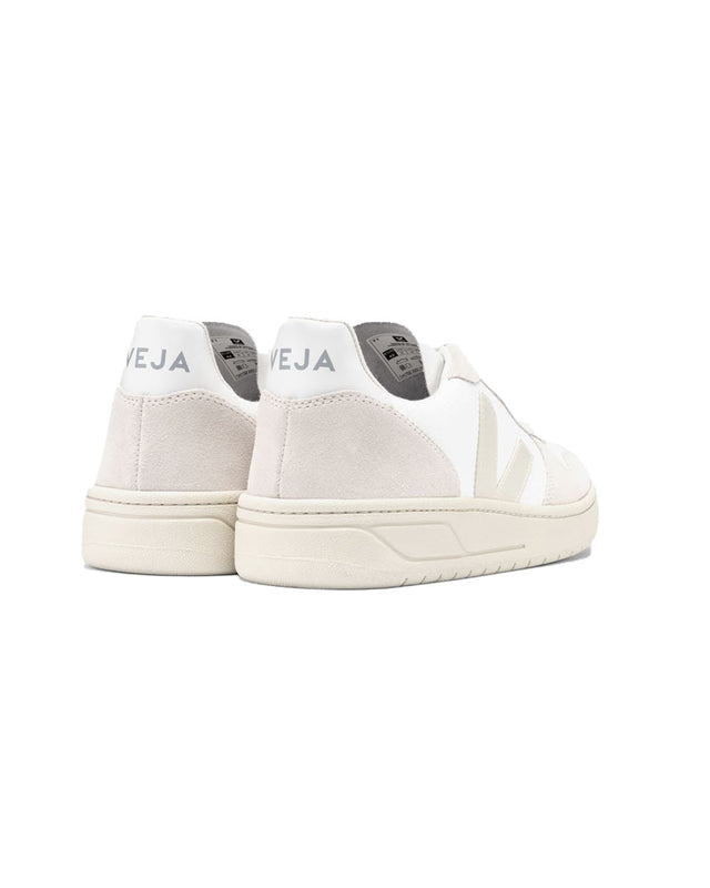 Veja Trainers