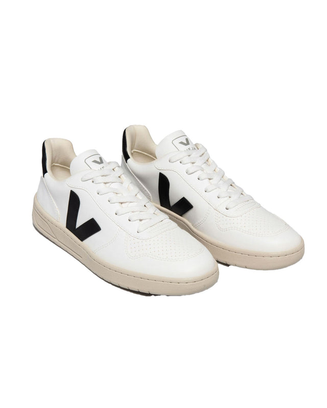 Veja Trainers