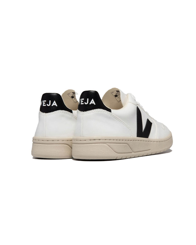 Veja Trainers