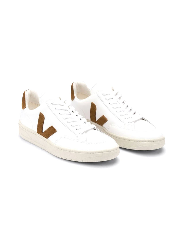 Veja Trainers