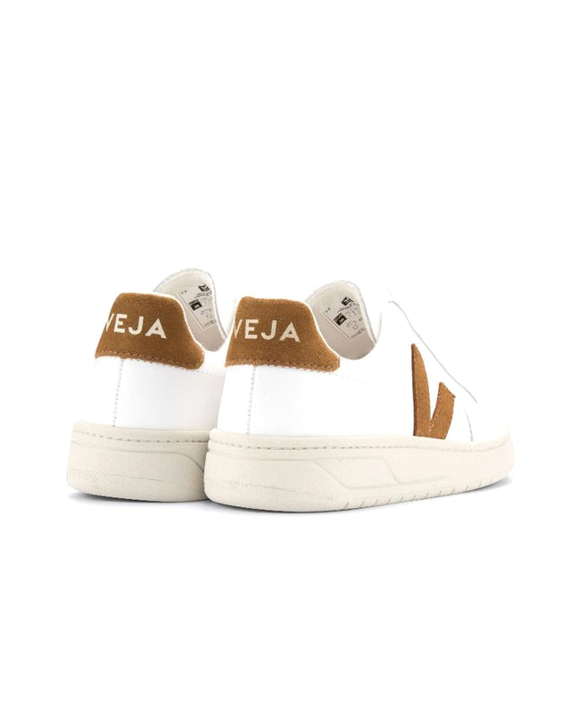 Veja Trainers