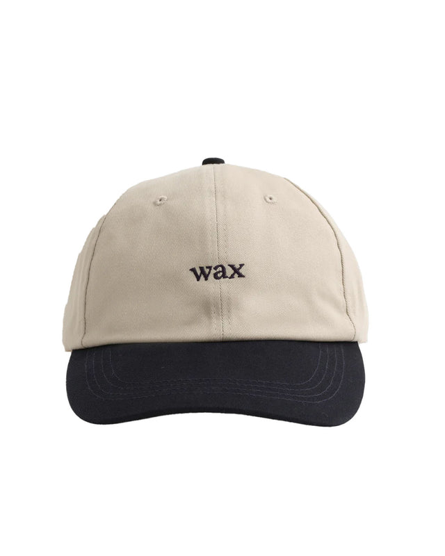 Wax London Cap