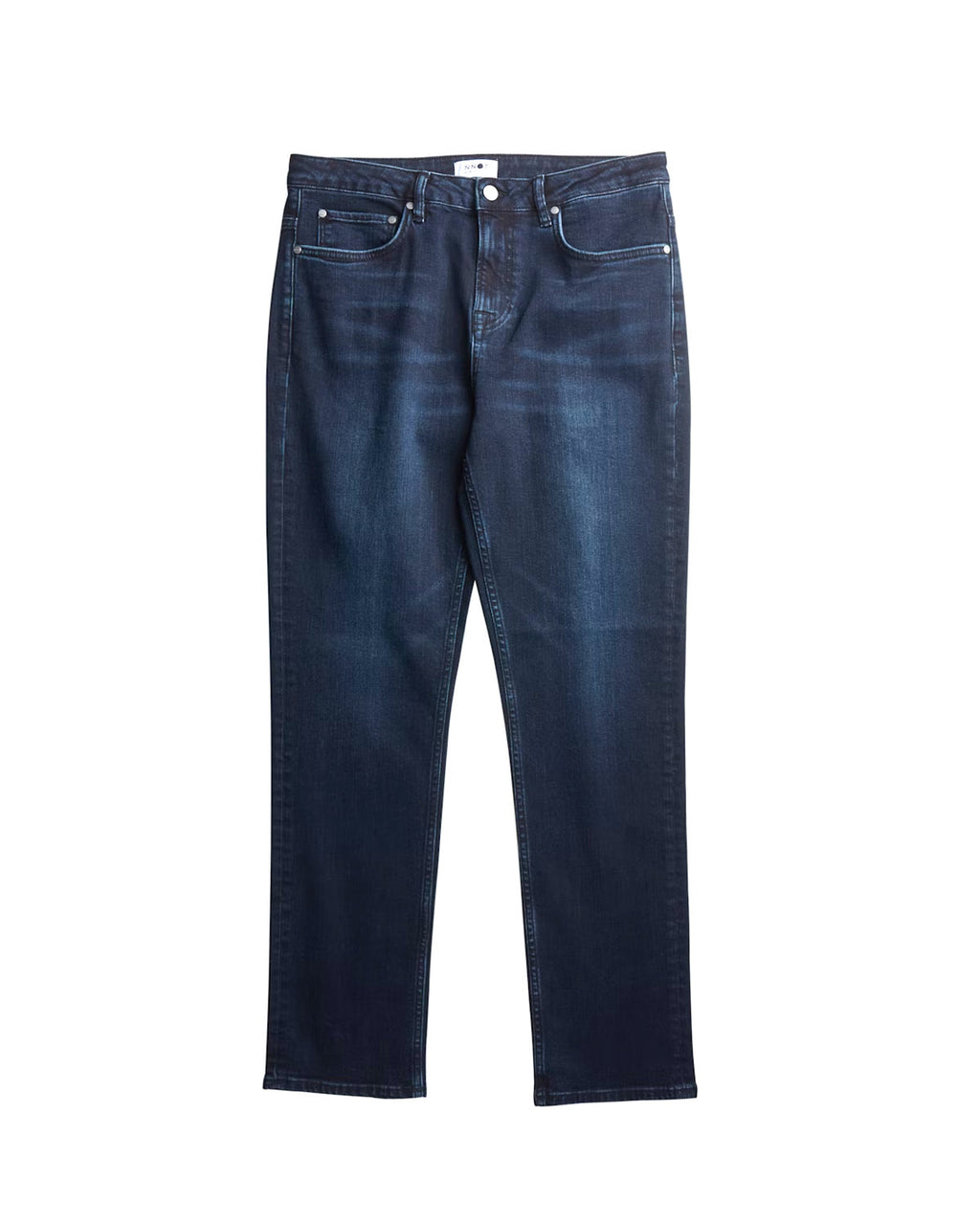 NN07 Jeans – Purple Menswear